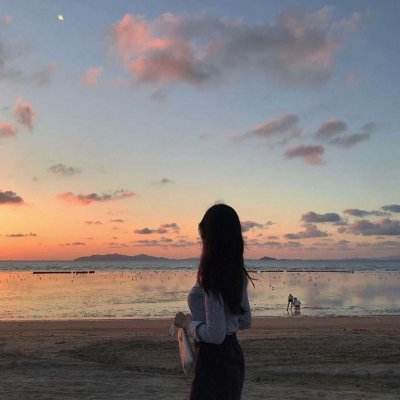 口袋有海贼手机版