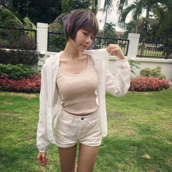 答题变首富手机游戏下载